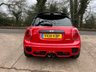 USED 2018 18 MINI HATCH JOHN COOPER WORKS 2.0 JOHN COOPER WORKS 3d 228 BHP ZERO DEPOSIT FINANCE AVAILABLE