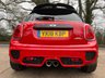 USED 2018 18 MINI HATCH JOHN COOPER WORKS 2.0 JOHN COOPER WORKS 3d 228 BHP ZERO DEPOSIT FINANCE AVAILABLE
