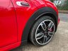 USED 2018 18 MINI HATCH JOHN COOPER WORKS 2.0 JOHN COOPER WORKS 3d 228 BHP ZERO DEPOSIT FINANCE AVAILABLE
