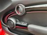 USED 2018 18 MINI HATCH JOHN COOPER WORKS 2.0 JOHN COOPER WORKS 3d 228 BHP ZERO DEPOSIT FINANCE AVAILABLE
