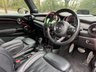 USED 2018 18 MINI HATCH JOHN COOPER WORKS 2.0 JOHN COOPER WORKS 3d 228 BHP ZERO DEPOSIT FINANCE AVAILABLE