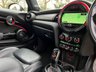 USED 2018 18 MINI HATCH JOHN COOPER WORKS 2.0 JOHN COOPER WORKS 3d 228 BHP ZERO DEPOSIT FINANCE AVAILABLE