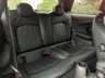 USED 2018 18 MINI HATCH JOHN COOPER WORKS 2.0 JOHN COOPER WORKS 3d 228 BHP ZERO DEPOSIT FINANCE AVAILABLE