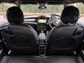 USED 2018 18 MINI HATCH JOHN COOPER WORKS 2.0 JOHN COOPER WORKS 3d 228 BHP ZERO DEPOSIT FINANCE AVAILABLE