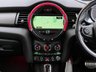USED 2018 18 MINI HATCH JOHN COOPER WORKS 2.0 JOHN COOPER WORKS 3d 228 BHP ZERO DEPOSIT FINANCE AVAILABLE