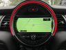 USED 2018 18 MINI HATCH JOHN COOPER WORKS 2.0 JOHN COOPER WORKS 3d 228 BHP ZERO DEPOSIT FINANCE AVAILABLE