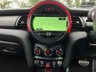 USED 2018 18 MINI HATCH JOHN COOPER WORKS 2.0 JOHN COOPER WORKS 3d 228 BHP ZERO DEPOSIT FINANCE AVAILABLE