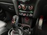 USED 2018 18 MINI HATCH JOHN COOPER WORKS 2.0 JOHN COOPER WORKS 3d 228 BHP ZERO DEPOSIT FINANCE AVAILABLE