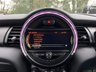 USED 2018 18 MINI HATCH JOHN COOPER WORKS 2.0 JOHN COOPER WORKS 3d 228 BHP ZERO DEPOSIT FINANCE AVAILABLE