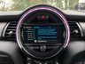 USED 2018 18 MINI HATCH JOHN COOPER WORKS 2.0 JOHN COOPER WORKS 3d 228 BHP ZERO DEPOSIT FINANCE AVAILABLE