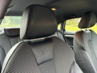 USED 2016 16 AUDI A3 1.6 TDI QUATTRO SPORT NAV 4d 109 BHP 