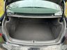 USED 2016 16 AUDI A3 1.6 TDI QUATTRO SPORT NAV 4d 109 BHP 