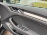 USED 2016 16 AUDI A3 1.6 TDI QUATTRO SPORT NAV 4d 109 BHP 