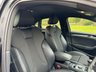 USED 2016 16 AUDI A3 1.6 TDI QUATTRO SPORT NAV 4d 109 BHP 