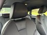 USED 2016 16 AUDI A3 1.6 TDI QUATTRO SPORT NAV 4d 109 BHP 