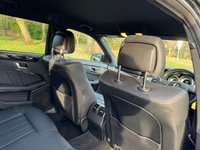 USED 2015 15 MERCEDES-BENZ E-CLASS 2.1 E220 BLUETEC SE 5d 174 BHP 