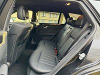 USED 2015 15 MERCEDES-BENZ E-CLASS 2.1 E220 BLUETEC SE 5d 174 BHP 