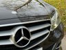 USED 2015 15 MERCEDES-BENZ E-CLASS 2.1 E220 BLUETEC SE 5d 174 BHP 