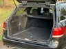 USED 2015 15 MERCEDES-BENZ E-CLASS 2.1 E220 BLUETEC SE 5d 174 BHP 
