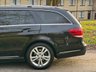 USED 2015 15 MERCEDES-BENZ E-CLASS 2.1 E220 BLUETEC SE 5d 174 BHP 