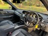 USED 2015 15 MERCEDES-BENZ E-CLASS 2.1 E220 BLUETEC SE 5d 174 BHP 