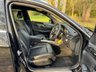 USED 2015 15 MERCEDES-BENZ E-CLASS 2.1 E220 BLUETEC SE 5d 174 BHP 