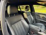 USED 2015 15 MERCEDES-BENZ E-CLASS 2.1 E220 BLUETEC SE 5d 174 BHP 