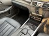 USED 2015 15 MERCEDES-BENZ E-CLASS 2.1 E220 BLUETEC SE 5d 174 BHP 