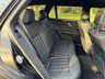 USED 2015 15 MERCEDES-BENZ E-CLASS 2.1 E220 BLUETEC SE 5d 174 BHP 