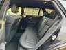 USED 2015 15 MERCEDES-BENZ E-CLASS 2.1 E220 BLUETEC SE 5d 174 BHP 