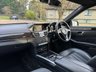 USED 2015 15 MERCEDES-BENZ E-CLASS 2.1 E220 BLUETEC SE 5d 174 BHP 