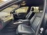 USED 2015 15 MERCEDES-BENZ E-CLASS 2.1 E220 BLUETEC SE 5d 174 BHP 