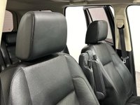 USED 2009 59 LAND ROVER FREELANDER 2.2 TD4 HSE 5d 159 BHP Well Maintained Service Record Freelander 4x4 HSE Full Leather Interior Heated Seats, Panoramic Glass Slide Sunroof,