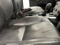 USED 2009 59 LAND ROVER FREELANDER 2.2 TD4 HSE 5d 159 BHP Well Maintained Service Record Freelander 4x4 HSE Full Leather Interior Heated Seats, Panoramic Glass Slide Sunroof,