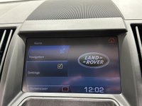 USED 2009 59 LAND ROVER FREELANDER 2.2 TD4 HSE 5d 159 BHP Well Maintained Service Record Freelander 4x4 HSE Full Leather Interior Heated Seats, Panoramic Glass Slide Sunroof,
