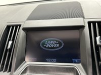 USED 2009 59 LAND ROVER FREELANDER 2.2 TD4 HSE 5d 159 BHP Well Maintained Service Record Freelander 4x4 HSE Full Leather Interior Heated Seats, Panoramic Glass Slide Sunroof,