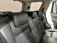 USED 2009 59 LAND ROVER FREELANDER 2.2 TD4 HSE 5d 159 BHP Well Maintained Service Record Freelander 4x4 HSE Full Leather Interior Heated Seats, Panoramic Glass Slide Sunroof,