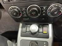 USED 2009 59 LAND ROVER FREELANDER 2.2 TD4 HSE 5d 159 BHP Well Maintained Service Record Freelander 4x4 HSE Full Leather Interior Heated Seats, Panoramic Glass Slide Sunroof,