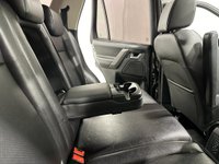 USED 2009 59 LAND ROVER FREELANDER 2.2 TD4 HSE 5d 159 BHP Well Maintained Service Record Freelander 4x4 HSE Full Leather Interior Heated Seats, Panoramic Glass Slide Sunroof,