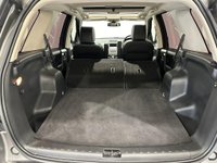 USED 2009 59 LAND ROVER FREELANDER 2.2 TD4 HSE 5d 159 BHP Well Maintained Service Record Freelander 4x4 HSE Full Leather Interior Heated Seats, Panoramic Glass Slide Sunroof,