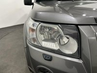USED 2009 59 LAND ROVER FREELANDER 2.2 TD4 HSE 5d 159 BHP Well Maintained Service Record Freelander 4x4 HSE Full Leather Interior Heated Seats, Panoramic Glass Slide Sunroof,