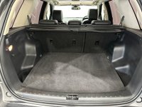 USED 2009 59 LAND ROVER FREELANDER 2.2 TD4 HSE 5d 159 BHP Well Maintained Service Record Freelander 4x4 HSE Full Leather Interior Heated Seats, Panoramic Glass Slide Sunroof,
