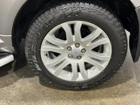 USED 2009 59 LAND ROVER FREELANDER 2.2 TD4 HSE 5d 159 BHP Well Maintained Service Record Freelander 4x4 HSE Full Leather Interior Heated Seats, Panoramic Glass Slide Sunroof,