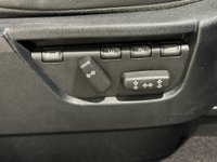 USED 2009 59 LAND ROVER FREELANDER 2.2 TD4 HSE 5d 159 BHP Well Maintained Service Record Freelander 4x4 HSE Full Leather Interior Heated Seats, Panoramic Glass Slide Sunroof,
