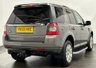 USED 2009 59 LAND ROVER FREELANDER 2.2 TD4 HSE 5d 159 BHP Well Maintained Service Record Freelander 4x4 HSE Full Leather Interior Heated Seats, Panoramic Glass Slide Sunroof,