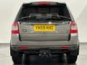 USED 2009 59 LAND ROVER FREELANDER 2.2 TD4 HSE 5d 159 BHP Well Maintained Service Record Freelander 4x4 HSE Full Leather Interior Heated Seats, Panoramic Glass Slide Sunroof,
