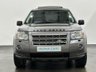 USED 2009 59 LAND ROVER FREELANDER 2.2 TD4 HSE 5d 159 BHP Well Maintained Service Record Freelander 4x4 HSE Full Leather Interior Heated Seats, Panoramic Glass Slide Sunroof,
