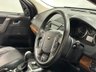USED 2009 59 LAND ROVER FREELANDER 2.2 TD4 HSE 5d 159 BHP Well Maintained Service Record Freelander 4x4 HSE Full Leather Interior Heated Seats, Panoramic Glass Slide Sunroof,
