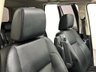 USED 2009 59 LAND ROVER FREELANDER 2.2 TD4 HSE 5d 159 BHP Well Maintained Service Record Freelander 4x4 HSE Full Leather Interior Heated Seats, Panoramic Glass Slide Sunroof,