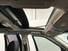 USED 2009 59 LAND ROVER FREELANDER 2.2 TD4 HSE 5d 159 BHP Well Maintained Service Record Freelander 4x4 HSE Full Leather Interior Heated Seats, Panoramic Glass Slide Sunroof,